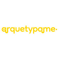 Arquetypame 
