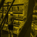 8 decisiones asertivas